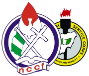 NCCF IMO STATE 